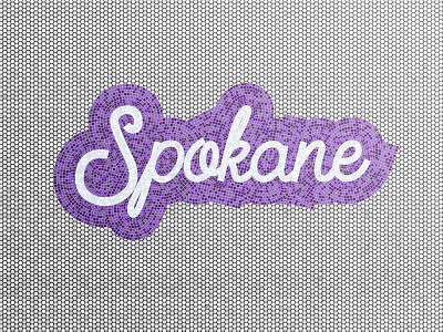 Spokane