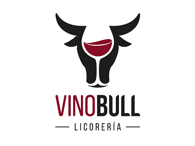 Logo VINOBULL