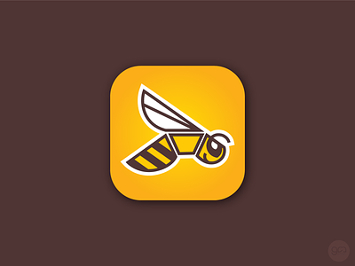 App Icon appicon daily ui design icon ui uidesign