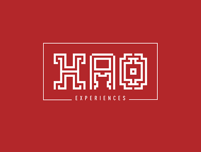 HAO logo brand logo peru tour