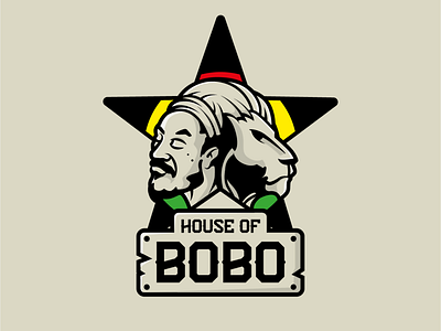 House of Bobo