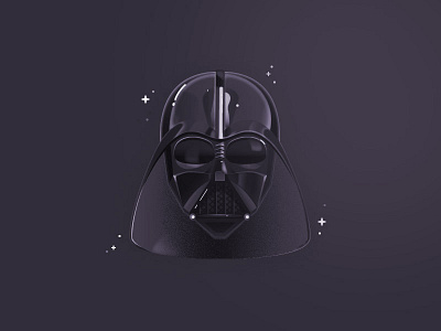 Darth Vader