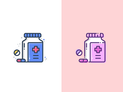 Style Exploration