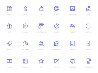 Polaris spot icons design system ecommerce ecommerce app icon icon set polaris spot icon system icon