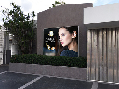 Banner design banner billboard branding design webbanner