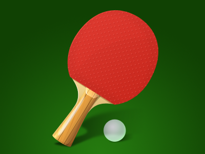 Ping pong icon decean free icon nelutu ping pong psd tennis