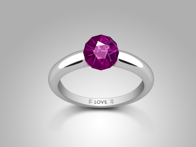 Ring icon decean free icon icons jewel love nelutu psd ring