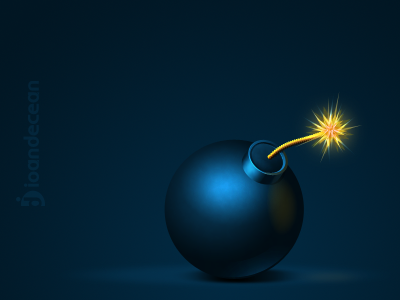 Bomb icon free psd bomb decean design download free icon illustration nelutu photoshop psd