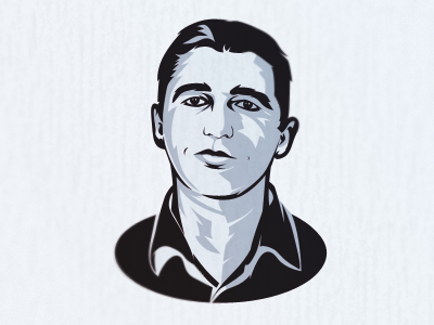 Nelutuselfportrait