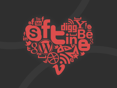 Socialheart