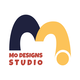 Mo Designs Studio