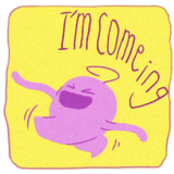 Song Y