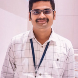 Rajasekar