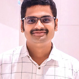 Rajasekar