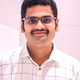 Rajasekar