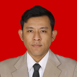 Febrian Fitriansyah