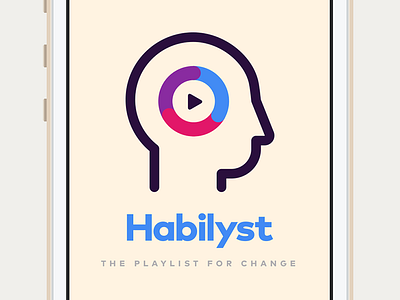 Habilyst (preview)