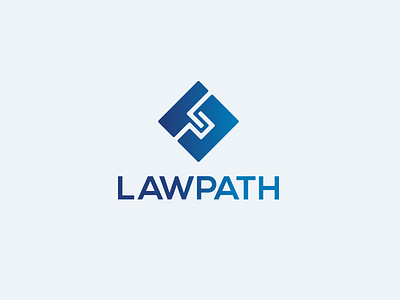 Lawpath blue corporate law nexa