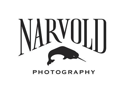 Narvold