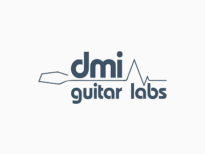 DMI Guitar Labs