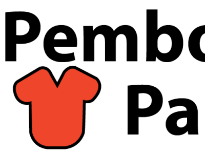 t shirt supplier malaysia