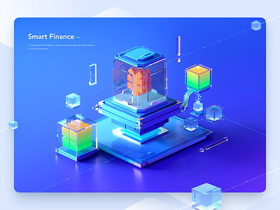 Smart Finance