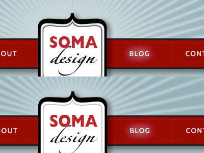 Soma Realign realign soma design tweak