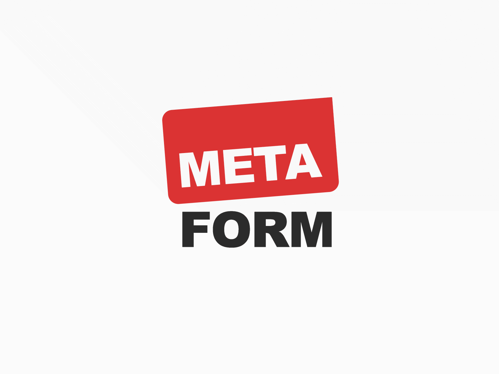 Animated Logo By Ayala Filinsky Yatskin On Dribbble