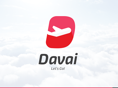 Davai Travel Agency