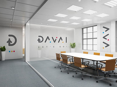 Davai Travel Agency