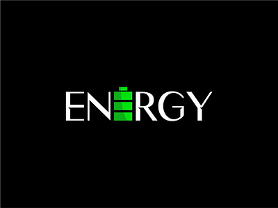 Energy abstract business concept design electric electricity energy graphic icon illustration isolated light logo modern power shape sign symbol technology vector