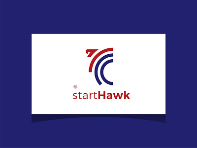 startHAWK