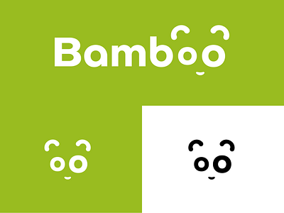 Bamboo - Brand & Logo Design