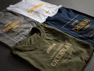 Tee Designs clothing hanger itamizhan khuzema merch merchandise script tamizh. tamizhan tee typo typography vintage