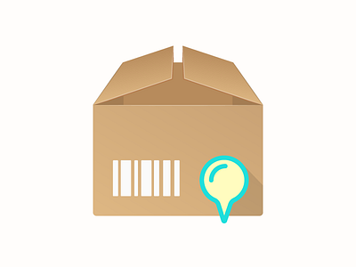 Inventory Management App Icon