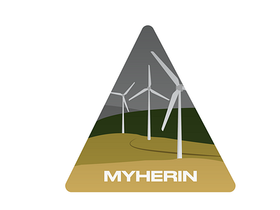 Myherin