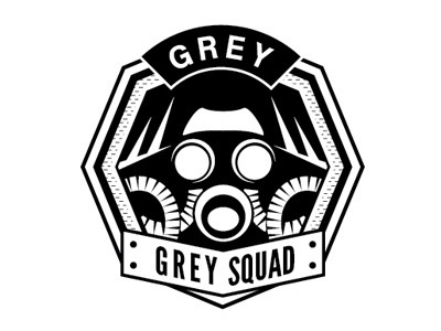 Grey Squad
