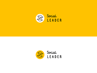 Social Leader