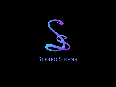 Stereo Sirens