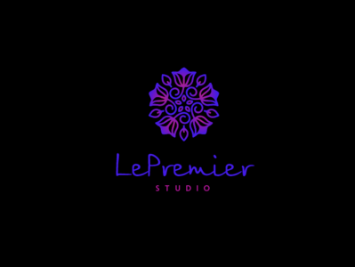 LePremier beauty studio