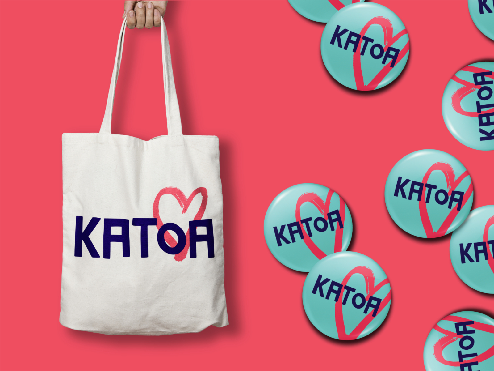 Katoa Fruit Water By Andy Sir On Dribbble Images, Photos, Reviews