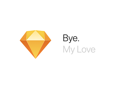 Copy an icon with New Love figma sketch