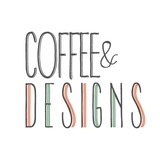 Coffeeandesigns