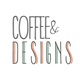 Coffeeandesigns