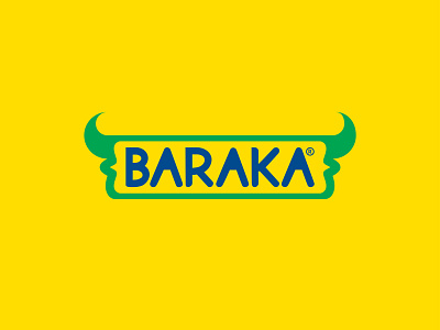 Brazilian Meat Company Logo