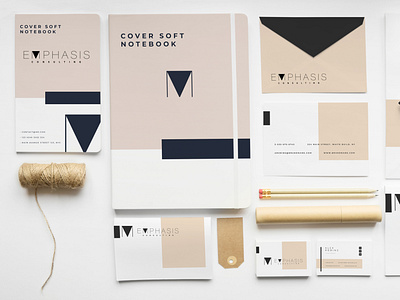 Brand Identity