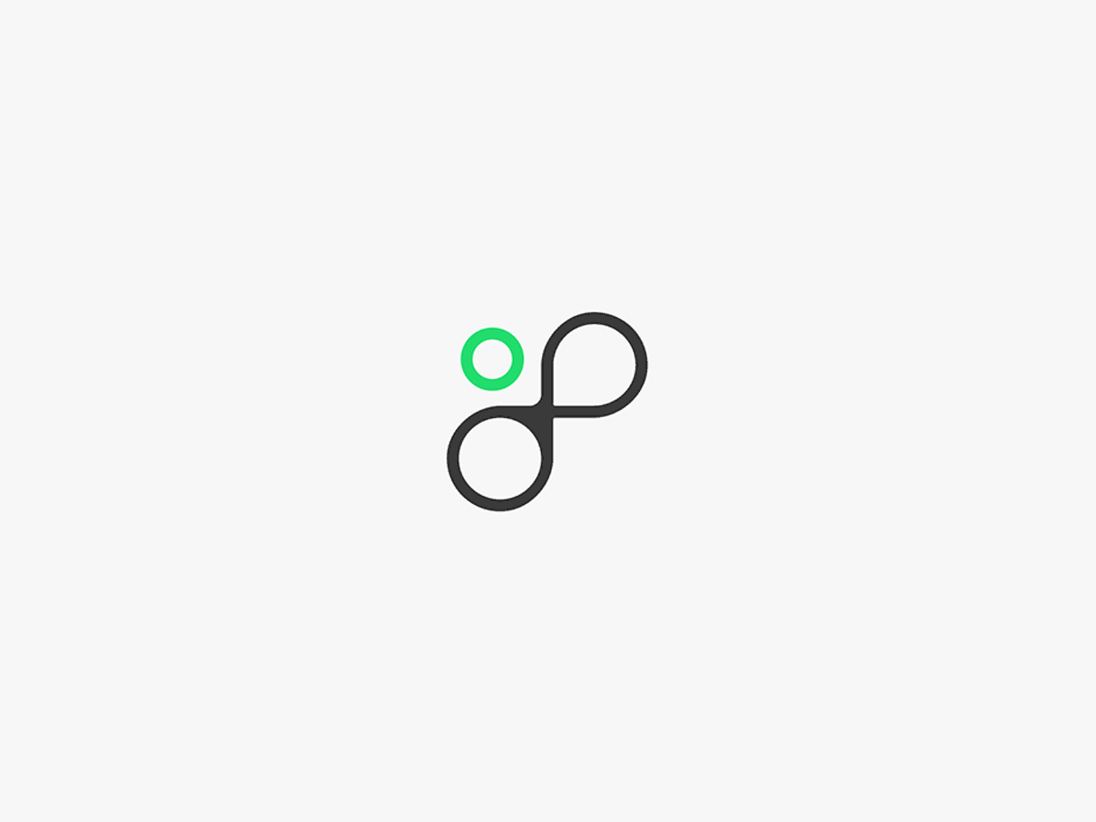 SHTerra – Identity branding design logo minimal vector