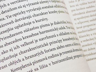 Inka carnokytype dissertation font inka slovak type designers slovakia type type design typeface