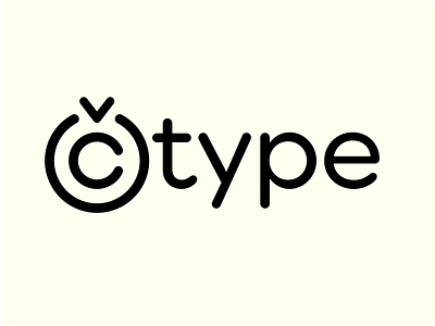CarnokyType font carnokytype font grotesk sans serif type type design typeface