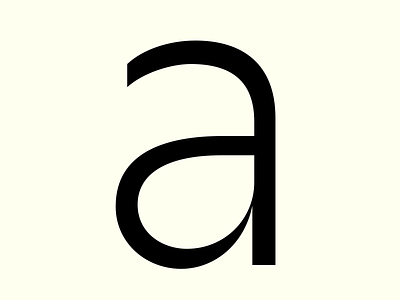 Zin Sans carnokytype font grotesk sans serif type type design typeface